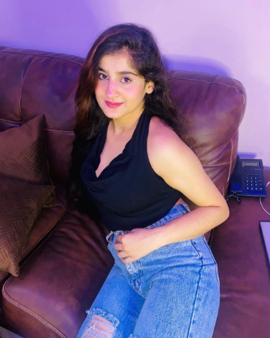 Delhi Call Girls
