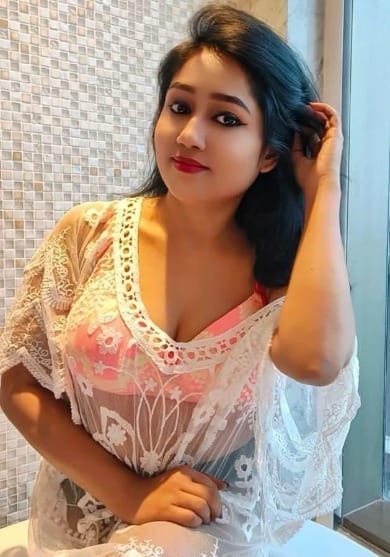model Call Girls in Delhi