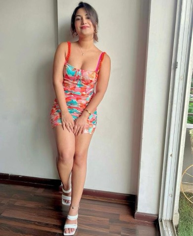 Delhi Call Girls service