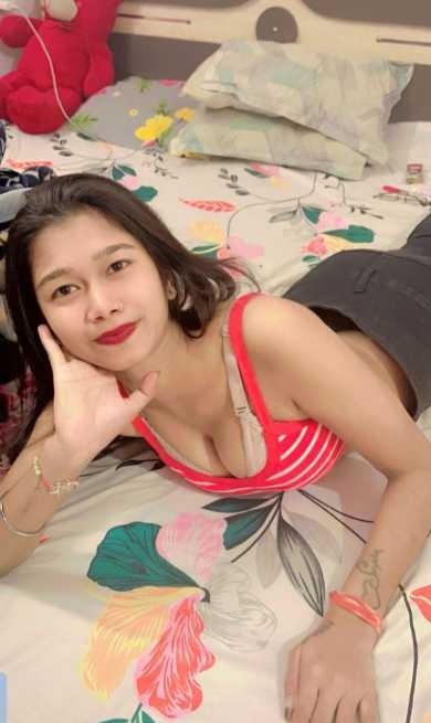 Independent Call Girls in Delhi