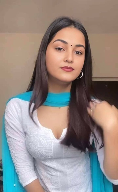 Call Girls in Delhi