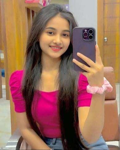 Call Girls in Delhi